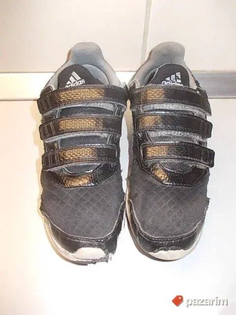 " ADIDAS " ECO ORTHOLITEBROJ 36, bez pertlanja, na čičak, u 3