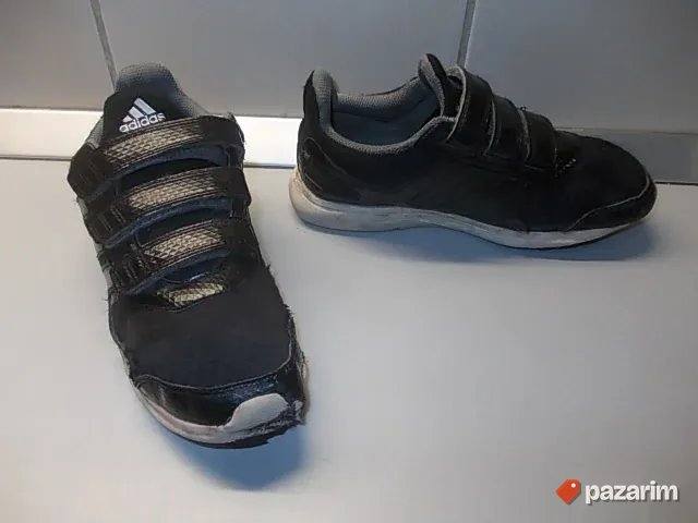 " ADIDAS " ECO ORTHOLITEBROJ 36, bez pertlanja, na čičak, u 4