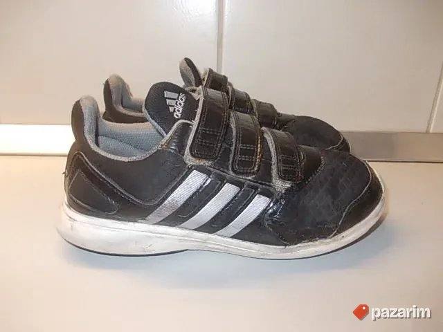 " ADIDAS " ECO ORTHOLITEBROJ 36, bez pertlanja, na čičak, u 5