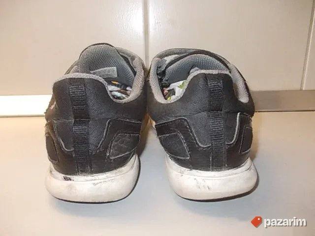 " ADIDAS " ECO ORTHOLITEBROJ 36, bez pertlanja, na čičak, u 6