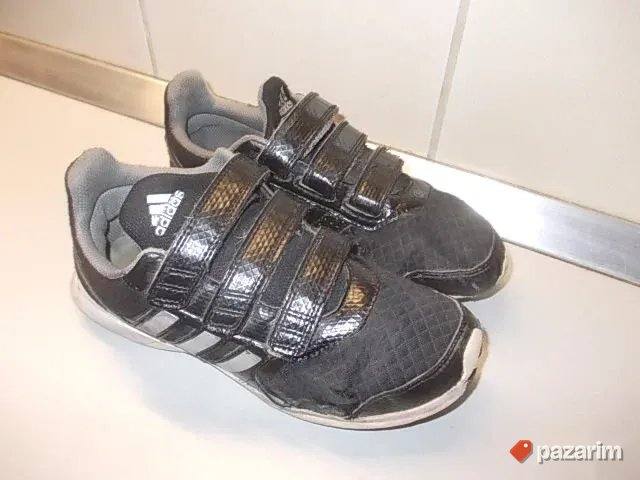 " ADIDAS " ECO ORTHOLITEBROJ 36, bez pertlanja, na čičak, u 7