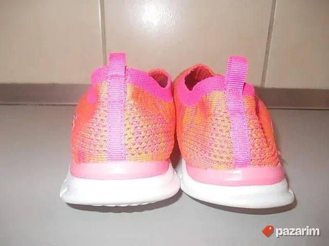 SKECHERS broj 40 uniseks, air cooled memory foam iz Nemačke, 6