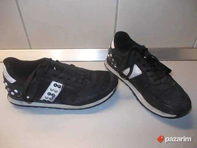 " PRIMADONNA " BROJ 37 iz Nemačke, veoma lepog dizajna, ekst 2