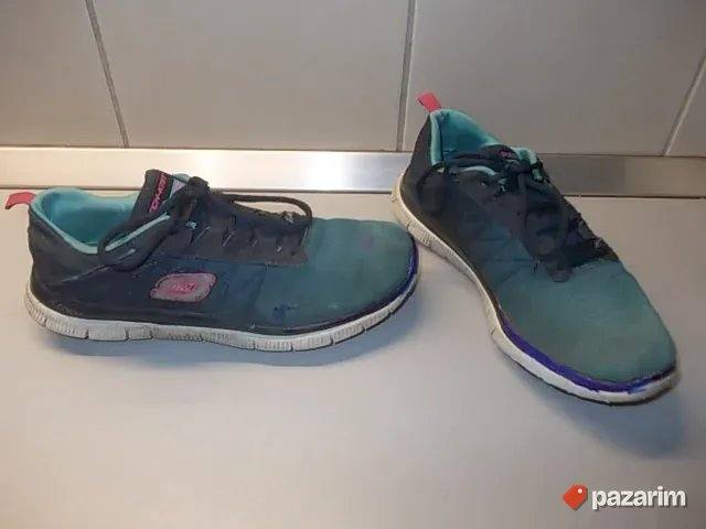 " SKECHERS " SKECH - KNIT broj 39, uniseks, iz Nemacke, pozn 2
