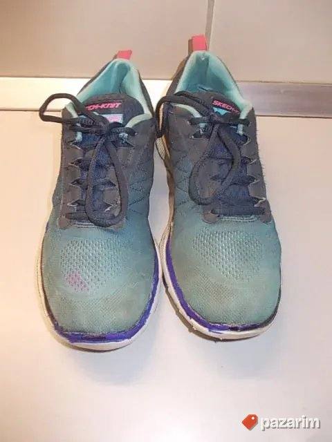 " SKECHERS " SKECH - KNIT broj 39, uniseks, iz Nemacke, pozn 3