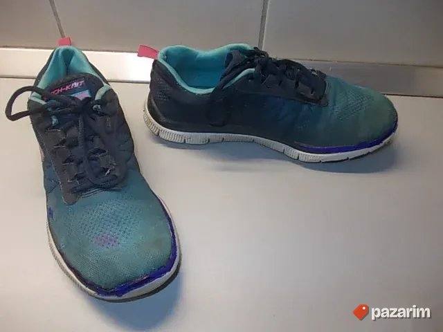 " SKECHERS " SKECH - KNIT broj 39, uniseks, iz Nemacke, pozn 4