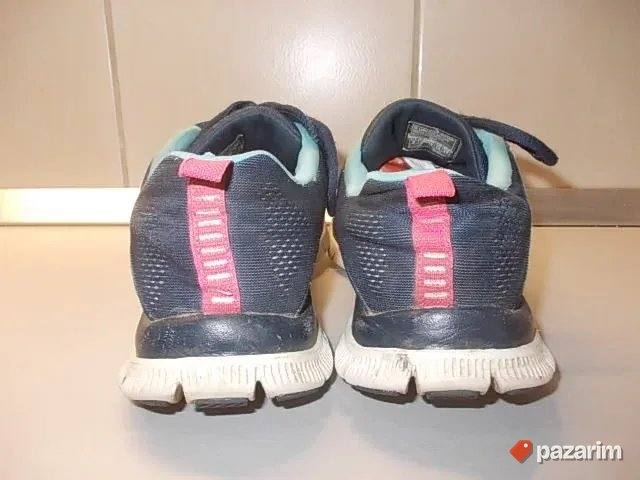 " SKECHERS " SKECH - KNIT broj 39, uniseks, iz Nemacke, pozn 6