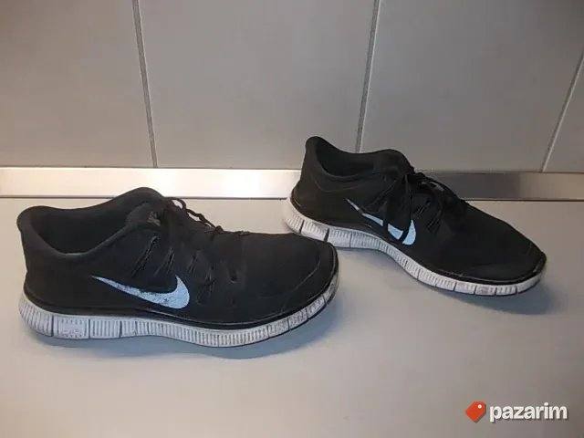 NIKE BROJ 42, 5 iz Nemačke, lep model. POGLEDAJTE SVE MOJE 4