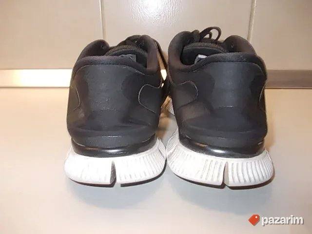 NIKE BROJ 42, 5 iz Nemačke, lep model. POGLEDAJTE SVE MOJE 6