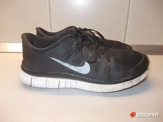 NIKE BROJ 42, 5 iz Nemačke, lep model. POGLEDAJTE SVE MOJE 7