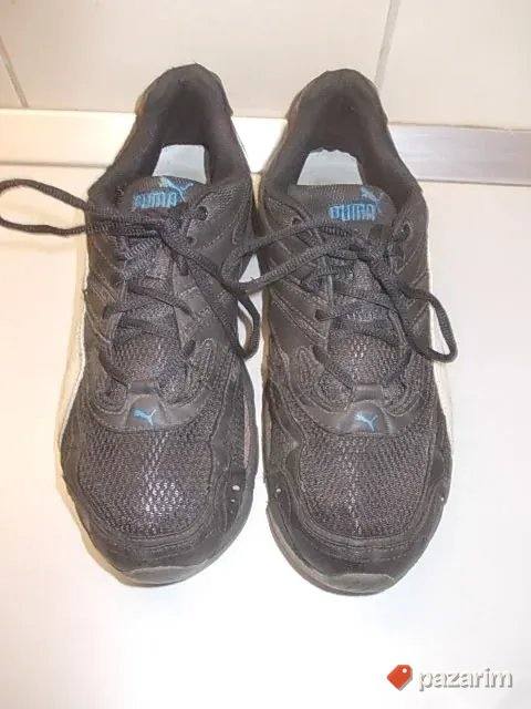 PUMA BROJ 43 UNISEKS iz Nemačke, lepe, očuvane, prepoznatlji 3