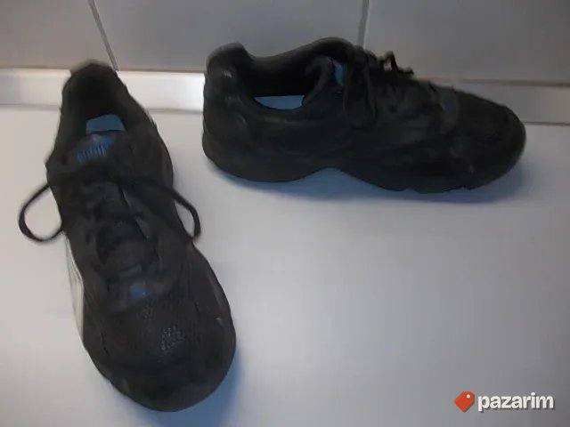 PUMA BROJ 43 UNISEKS iz Nemačke, lepe, očuvane, prepoznatlji 4