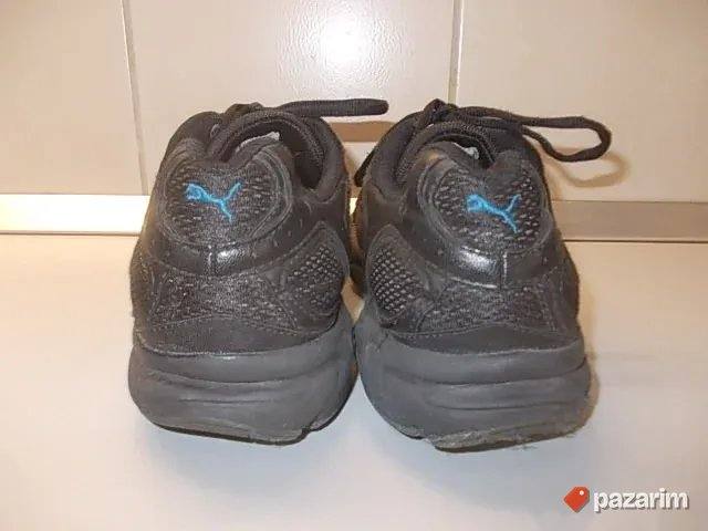 PUMA BROJ 43 UNISEKS iz Nemačke, lepe, očuvane, prepoznatlji 5