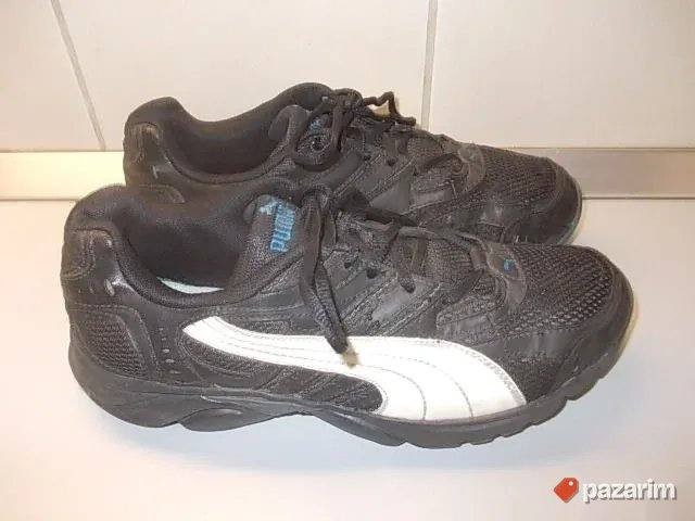 PUMA BROJ 43 UNISEKS iz Nemačke, lepe, očuvane, prepoznatlji 6