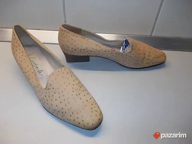 LIBELLE BROJ 41, 5 KOŽNE iz Nemačke, poznatog engleskog proi 4