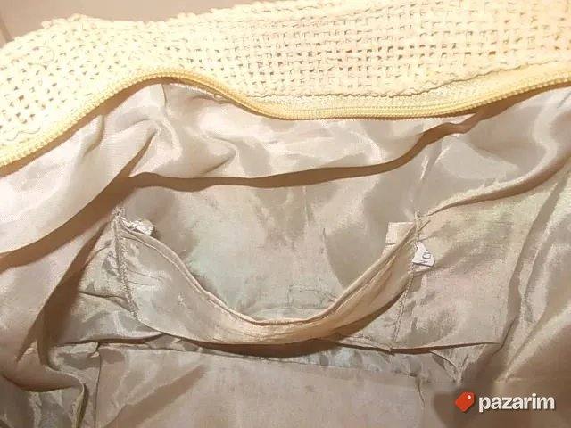 5 TORBI ZA PIJACU, BAZEN, PLAŽU, i druge namene iz Nemačk 5