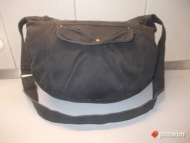 VELIKA PUTNA SPORTSKA TORBA - ranac 50x25x25cm iz Nemačke, k 2