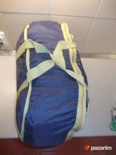 " LE BAG " VELIKA SPORTSKA -PUTNA60x40x20cmvišenamenskat 3