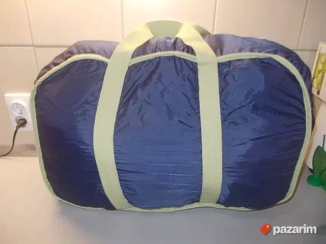 " LE BAG " VELIKA SPORTSKA -PUTNA60x40x20cmvišenamenskat 4