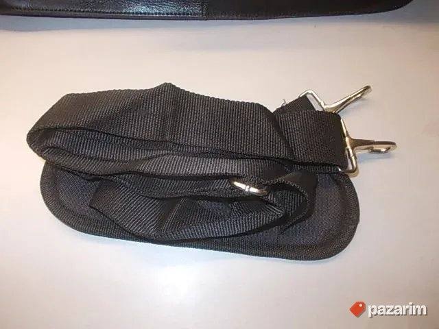 " MEDION " POSLOVNA LAPTOP TORBA 20x16x10cm iz Nemačke, pozn 4