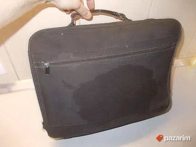 POSLOVNA - LAPTOP 44x32x18cm uniseks višenamenska torba iz N 3