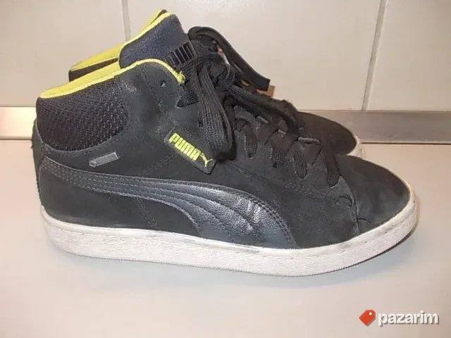 PUMA BROJ 37 uniseks iz Nemačke, udobne. POGLEDAJTE SVE MOJ 6