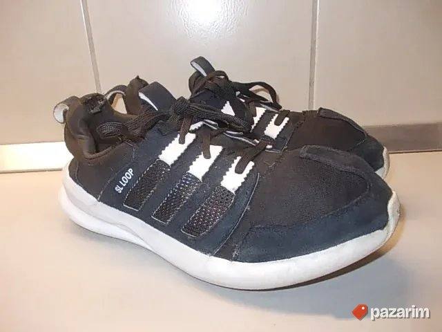 ADIDAS BROJ 37 uniseks iz Nemačke, udobne. POGLEDAJTE SVE M 1