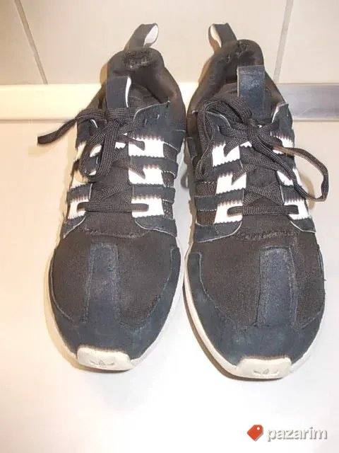 ADIDAS BROJ 37 uniseks iz Nemačke, udobne. POGLEDAJTE SVE M 2