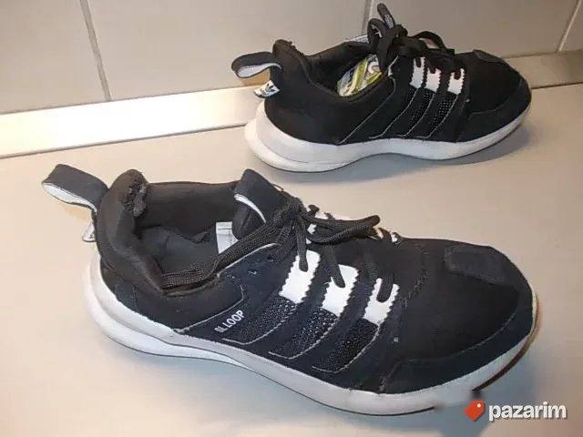 ADIDAS BROJ 37 uniseks iz Nemačke, udobne. POGLEDAJTE SVE M 3