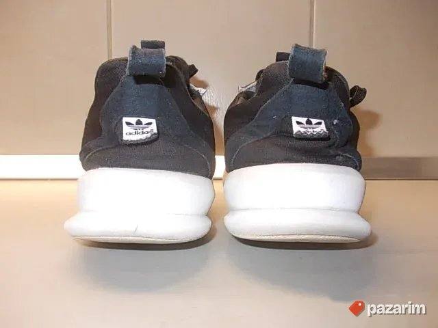 ADIDAS BROJ 37 uniseks iz Nemačke, udobne. POGLEDAJTE SVE M 6