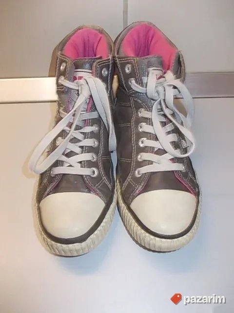 ADIDAS BROJ 37 uniseks iz Nemačke, udobne. POGLEDAJTE SVE M 2