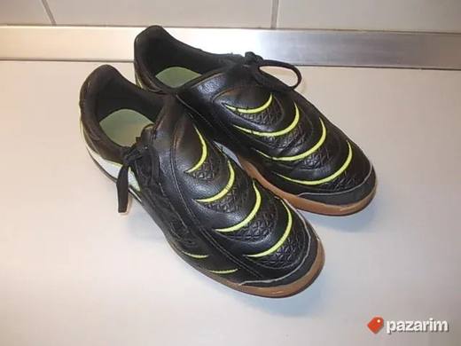 " PUMA" BROJ 38,5 uniseks iz Nemačke, prelepe, očuvane. POGL