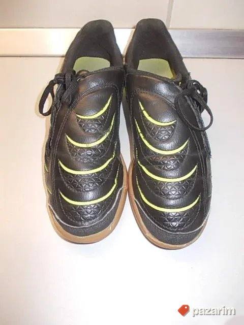 " PUMA" BROJ 38,5 uniseks iz Nemačke, prelepe, očuvane. POGL 3