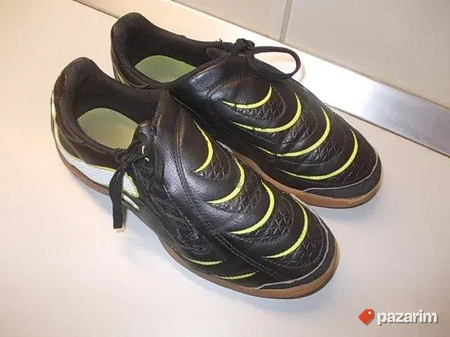 " PUMA" BROJ 38,5 uniseks iz Nemačke, prelepe, očuvane. POGL 7