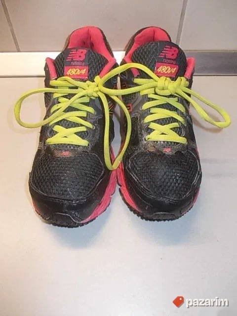 NOVE NEW BALANCE BROJ 38 PATIKE uniseks iz Nemačke, original 3