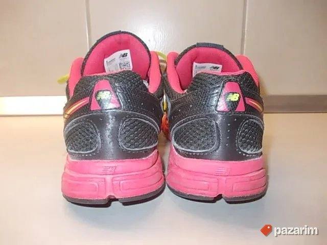 NOVE NEW BALANCE BROJ 38 PATIKE uniseks iz Nemačke, original 6