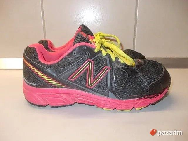 NOVE NEW BALANCE BROJ 38 PATIKE uniseks iz Nemačke, original 7