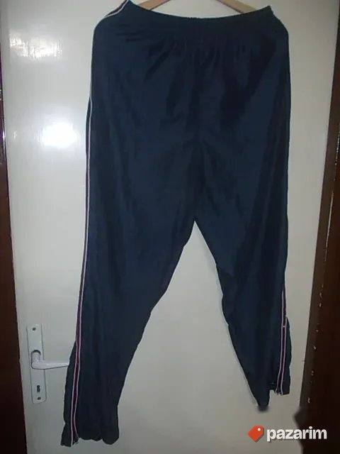 4 TRENERKE, 2 SU VELIKE, BROJ 56 ( XXL ) uniseks, šuškava i