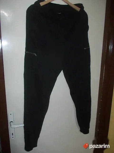 4 TRENERKE, 2 SU VELIKE, BROJ 56 ( XXL ) uniseks, šuškava i 3