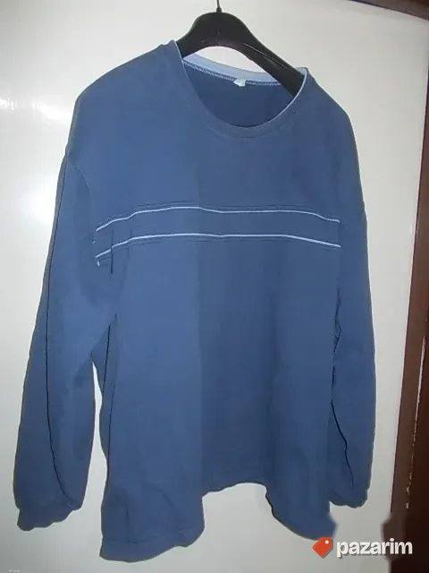 DUKS BROJ 58 ( XXX ) uniseks iz Nemačke, 100% pamuk, lepe ne 1