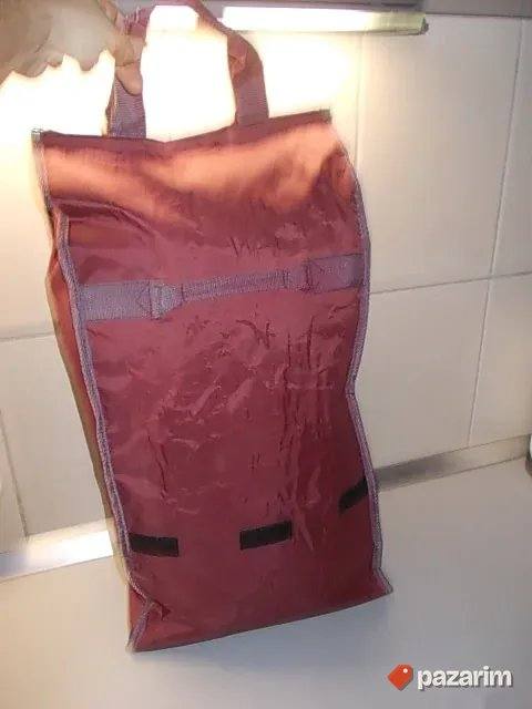TORBA VELIKA 80x35x20cm. POGLEDAJTE SVE MOJE OGLASE (kliknit