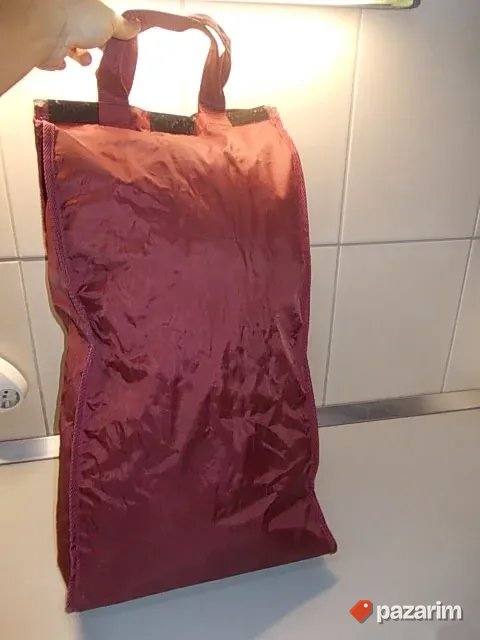 TORBA VELIKA 80x35x20cm. POGLEDAJTE SVE MOJE OGLASE (kliknit 3