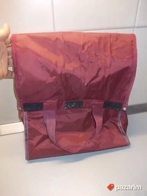 TORBA VELIKA 80x35x20cm. POGLEDAJTE SVE MOJE OGLASE (kliknit 4