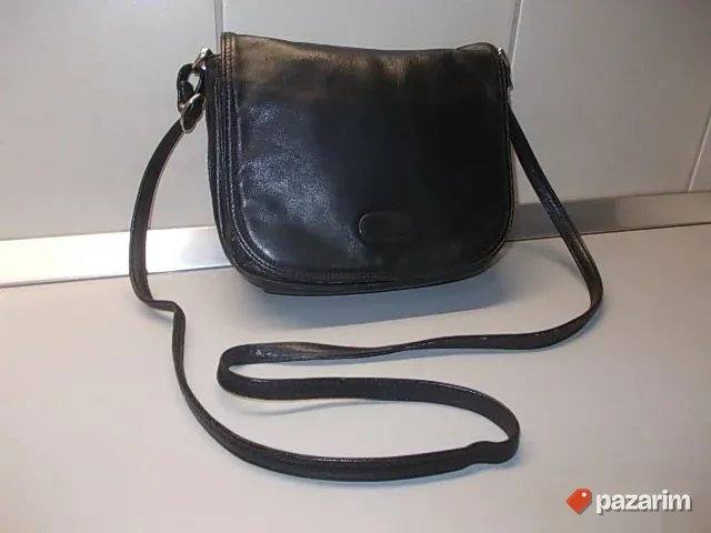 POSLOVNA TORBA PEDELUŠA 25x20x8cm višenamenska iz Nemačke, s 1