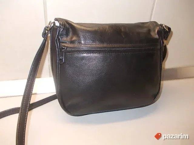 POSLOVNA TORBA PEDELUŠA 25x20x8cm višenamenska iz Nemačke, s 5