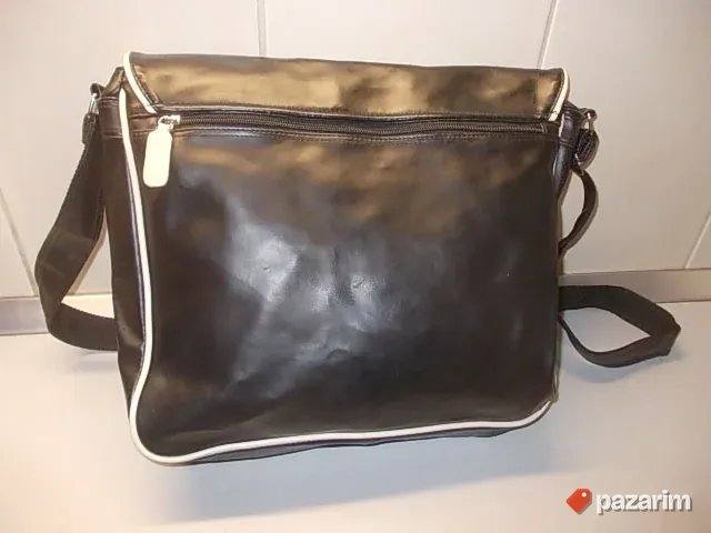 " DANIEL RAY " 35x27x16cm torba iz Nemačke. POGLEDAJTE SVE M 3