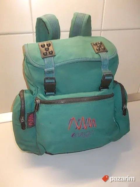 " DELSEY " PARIS 45x45x21cm POSLOVNI laptop ranac, čuvenog f 1