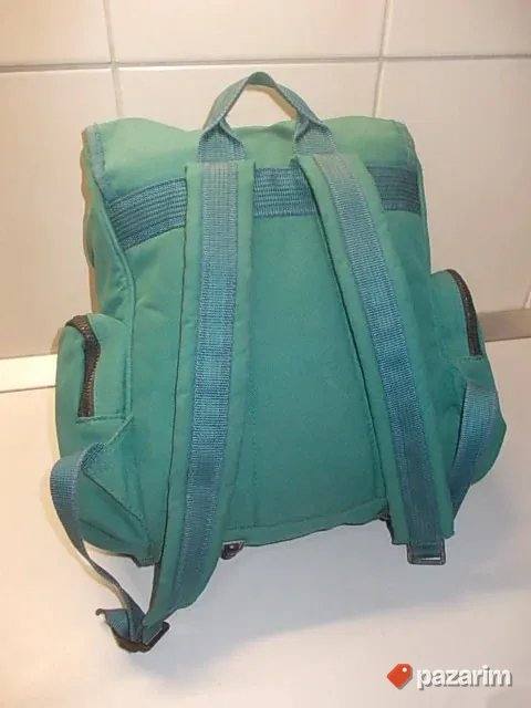 " DELSEY " PARIS 45x45x21cm POSLOVNI laptop ranac, čuvenog f 3