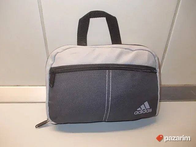 NESESER ZA KOZMETIKU, ŠMINKU 31x22x13cm iz Nemačke, sa ogled 1