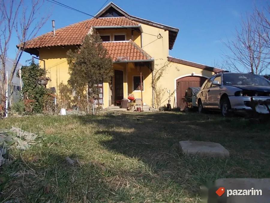 Smederevo 2